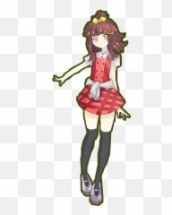Distortion - Aikatsu Legend Distortion Emoji,Unexpressed Emotions Quotes