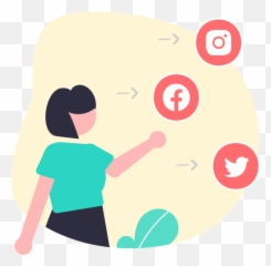 Ya Sabes Cuándo Se Celebra El Día Mundial Del Emoji - Social Media,Hacer Un Emoticon Para Facebook