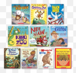 Spc Details - Fictional Character Emoji,Children's Stories About Emotions