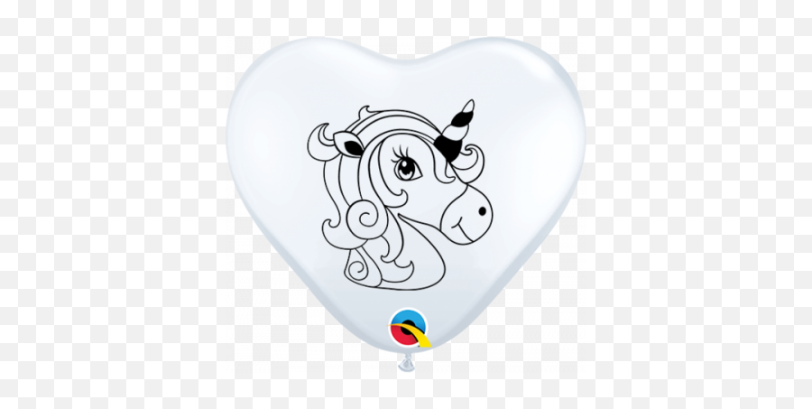 Unicorn - Generic Themes Emoji,Unicorn Holographic Emojis