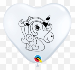 Unicorn - Generic Themes Emoji,Unicorn Holographic Emojis