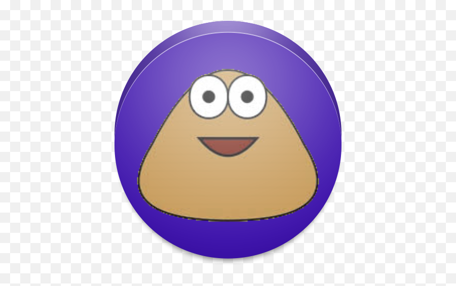 Amazoncom Pou Guide Appstore For Android - Happy Emoji,Emoticon Guide