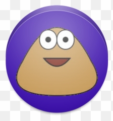 Amazoncom Pou Guide Appstore For Android - Happy Emoji,Emoticon Guide