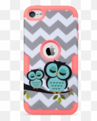 Hard Silicone Hybrid Case For Emoji,Emoji Ipod Case Justice