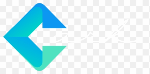 Design System Ark Design Studios Emoji,Ark Emotions