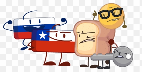 Dot - Happy Emoji,Nerd The Emoji Movie