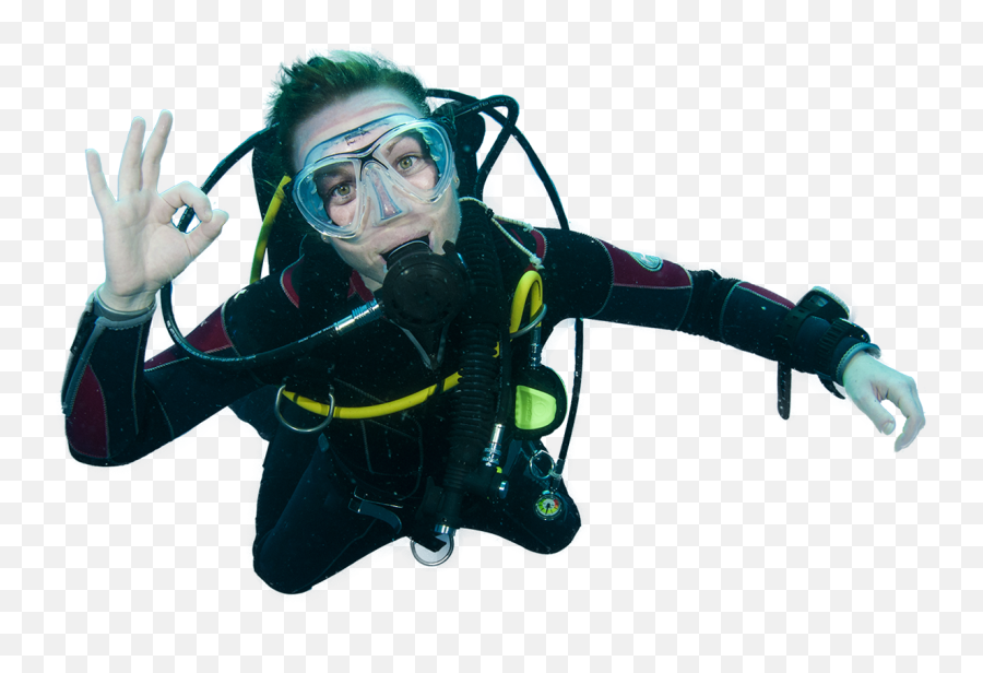 By 620839 On Emaze - Scuba Diver Png Emoji,Scuba Diver Emoji Iphone