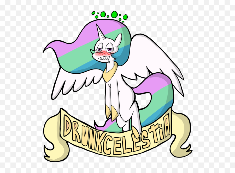 Alcohol Alicorn Artist - Artist Clipart Full Size Fictional Character Emoji,Emoji Like Old Paintings