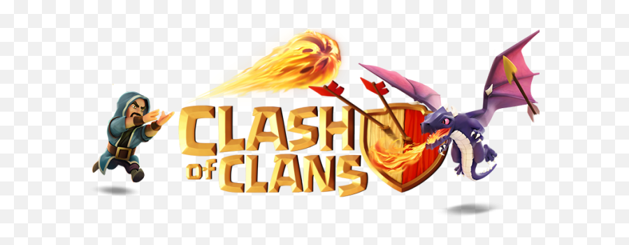 Clash Royale - Clash Of Clans Emoji,How To Turn Clash Royal Emojis Off
