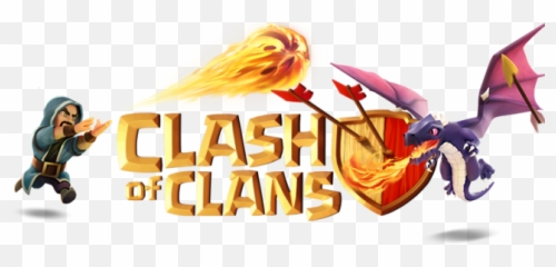 Clash Royale - Clash Of Clans Emoji,How To Turn Clash Royal Emojis Off