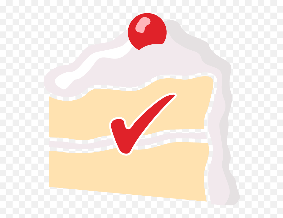 Decorated Sheet Cake Custom - Language Emoji,Layer Cake Emojis
