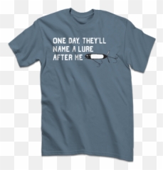 Funny Fishing T - Shirts U0026 Fishing Gifts Fish Face Emoji,Fish Emotions