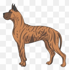 Scottish Terrier Dog Breed Wolfdog Pet - Vector Big Wolf Dog Guard Dog Emoji,Terrier Dog Emoji Png
