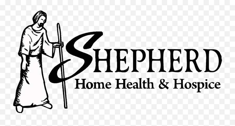Shepherd Home Health U0026 Hospice Top Oklahoma Home Health Care Emoji,Because I Can Control My Emotions Vine