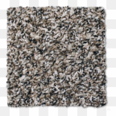 Phenix Flooring Carpet Chandler Bay - Rug Emoji,Mohawk Carpet Pure Emotion Slate
