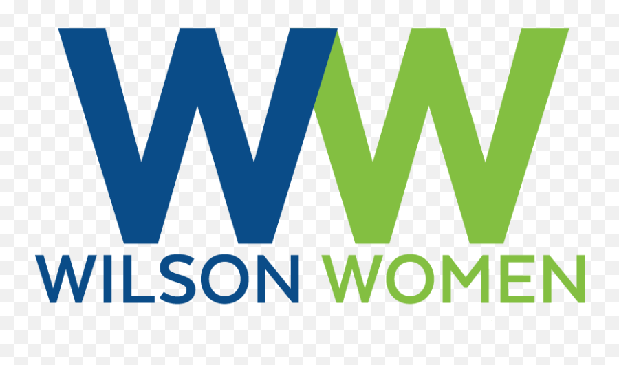 Author S M Wilson - S M Wilson U0026 Co Vertical Emoji,Theatrde Évacuation Des Emotions