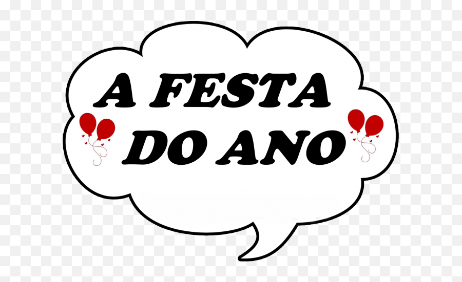 17 Ideias De Festa Emoji Festa Emoji Emoji Imagens De Emoji - Plaquinhas De Aniversário Png,Emoticon Piscando Com A Lingua Pra Fora