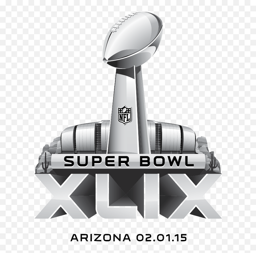 Nfl Super Bowl Xlix - Super Bowl Xlix Emoji,Patriots Emoticons