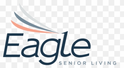 Preparing Pets For Moving Into Senior Living Eagle - Vertical Emoji,Inside Out Emotions React To Moving