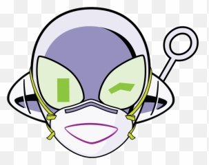 Why We Are Requiring Masks At - Dot Emoji,Vyvanse Masking Emotions