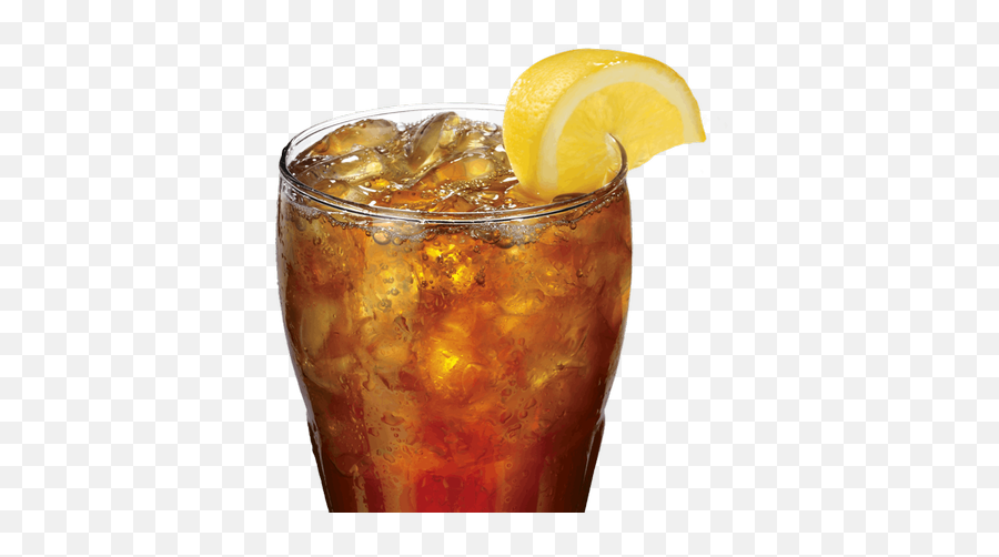 Iced Coffee Delivery In Hooven U2022 Postmates - Sweet Tea Emoji,Carrabbas Italian Grill Smile Emoticon