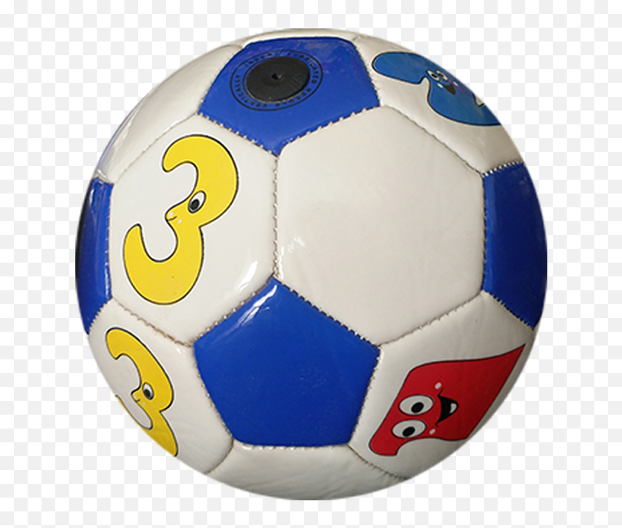 Baby Foot Ball China Tradebuy China Direct From Baby Foot - For Soccer Emoji,Facebook Emoticons Soccer