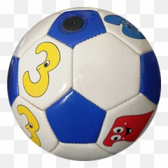 Baby Foot Ball China Tradebuy China Direct From Baby Foot - For Soccer Emoji,Facebook Emoticons Soccer