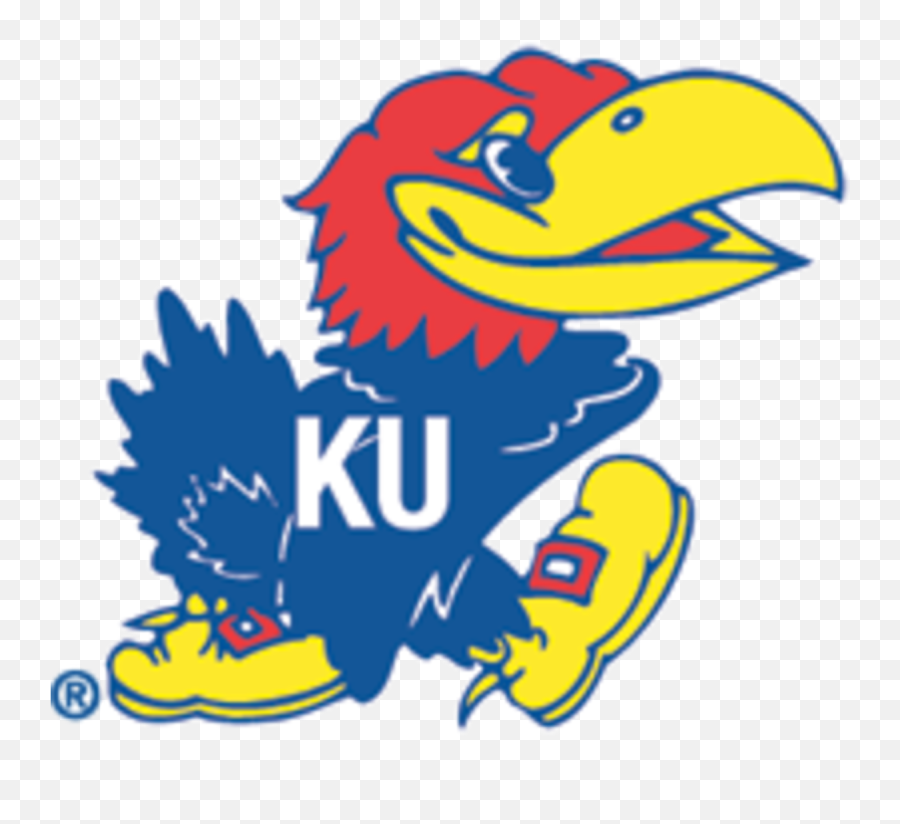 2016 Ncaa Tournament Ranking The Sweet 16 Teams - Kansas Jayhawks Logo Emoji,March Madness Emojis