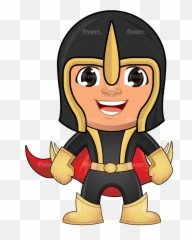 Design Funny And Unique Emoji Emoticons Sticker For You By - Fictional Character,Fabolous Emoji App