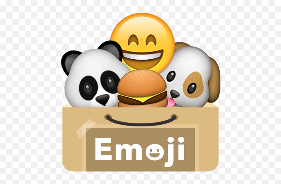 Guess The Emoji Emoji Quiz Apks Android Apk - Sick Emoji,Celebrity Emojis For Android
