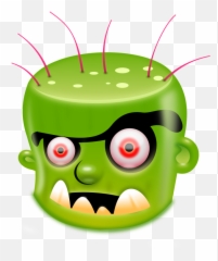 Free Openclipartorg Download Free Openclipartorg Png - Vector Graphics Emoji,Xxx Swinger Emojis Archive Png