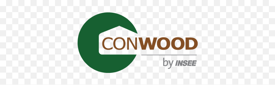 Pt Conwood Indonesia - Hr Asia Logo Conwood By Insee Emoji,Woodworking Emojis