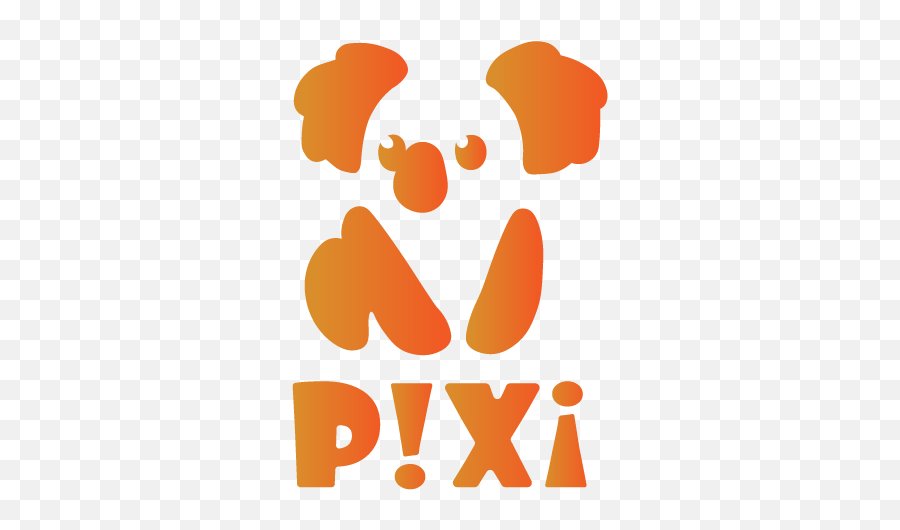 Pixi Wallpapers 4d Live Wallpapers Emoji,Hd Background Pictures Emotion