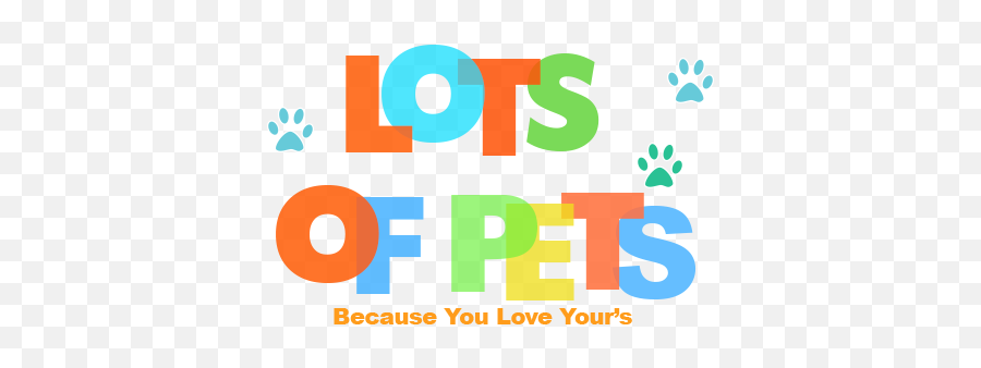 Lots Of Pets - Dot Emoji,Emoticons Behind The Scence