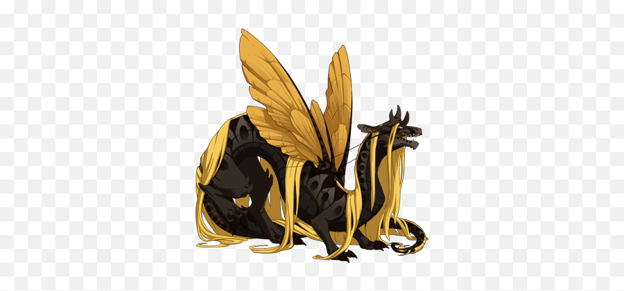 Gemstwitter - Flight Rising Veilspun Skin Emoji,The Coli Emojis