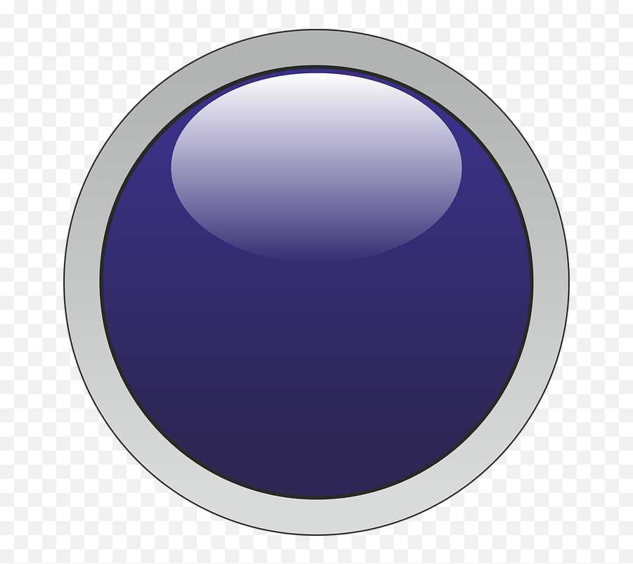 Botones Png - Button The Button Icon Web Pages Theme Multiple Use Area Lake Atitlan Basin Emoji,Emoji Boton