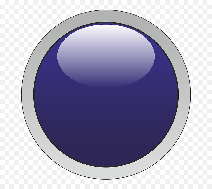Botones Png - Button The Button Icon Web Pages Theme Multiple Use Area Lake Atitlan Basin Emoji,Emoji Boton Botones Png - Button The Button Icon Web Pages Theme Multiple Use Area Lake Atitlan Basin Emoji,Emoji Boton