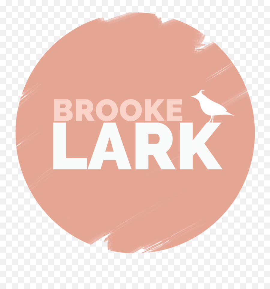 Blog U2014 Brooke Lark - Language Emoji,All Facebook Emoticons Jalapeno