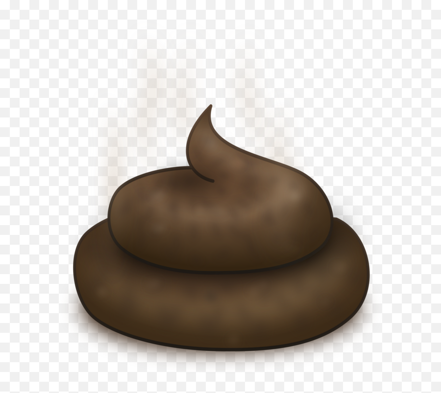 Furniture Computer Icons Feces Png - Poop Png Emoji,Pooh Emoji