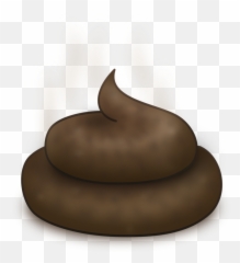 Furniture Computer Icons Feces Png - Poop Png Emoji,Pooh Emoji