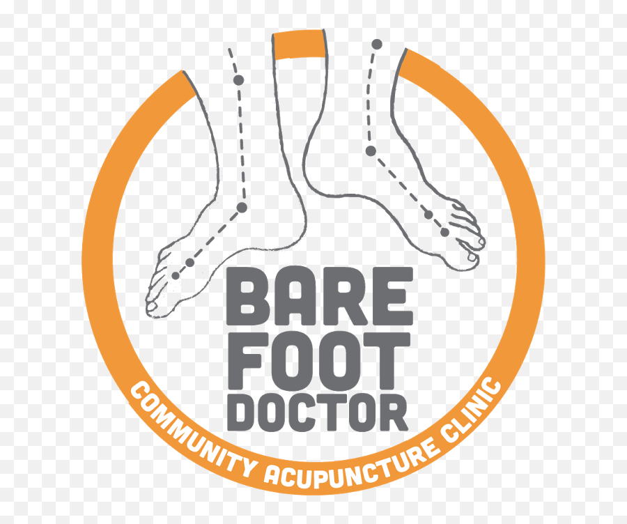 Acupuncture Barefoot Doctor U2014 Barefoot Doctor Community - Bolt Tower Emoji,Chinese Medicine Meridians And Emotions