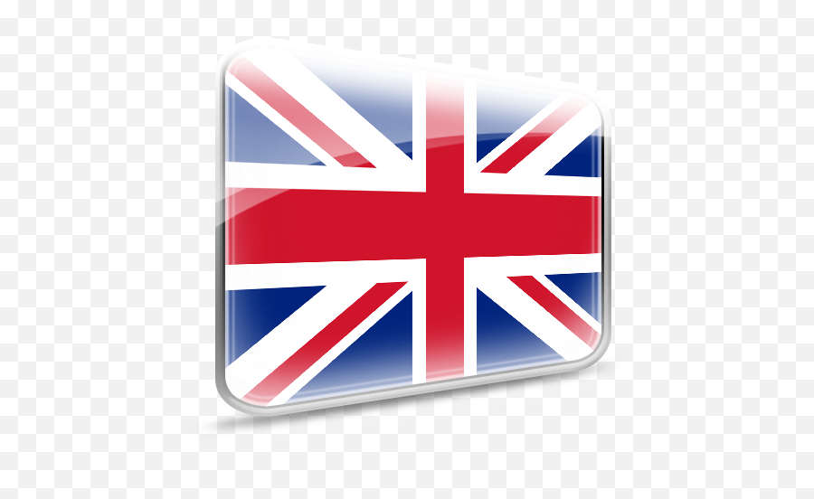 Ea2if - Flag Uk Emoji,Emoticon Bandeiras Reino Unido Html
