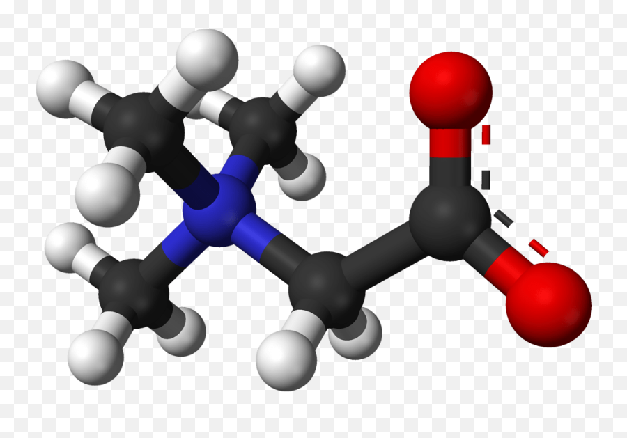 Simple Dietary Supplements Can Be Reused To Treat - Isobutanol Vs Ethanol Emoji,Schizophrenia & Emotions