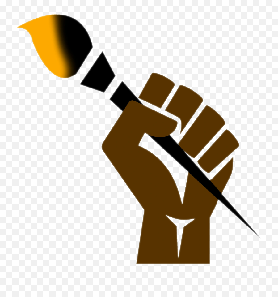 Fist Png Transparent Cartoon - Jingfm Black Lives Matter Emoji,Bro Fist Emoji