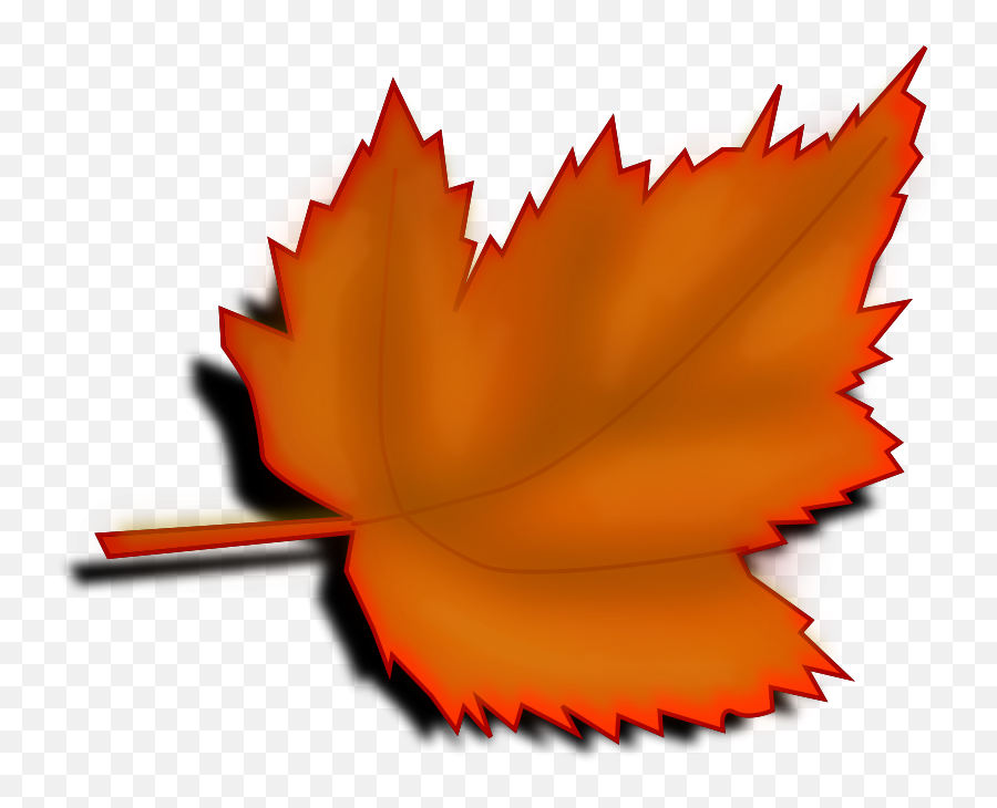 Download Leaf File Tag List Leaf Svg Emoji,Maple Leaf Emoticon For Facebook