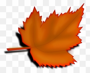 Download Leaf File Tag List Leaf Svg Emoji,Maple Leaf Emoticon For Facebook