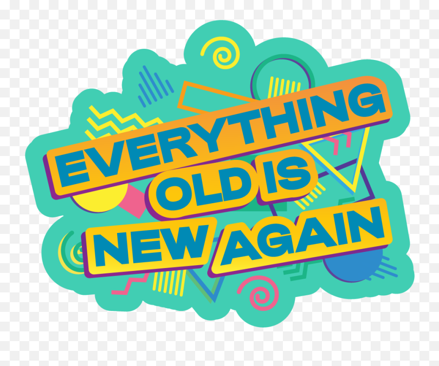 Everything Old Is New Again Vol 15 - May 2020 U2014 Moviejawn Emoji,Janelle Monae Emotion Picture