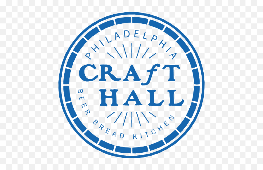 Faq U2014 Craft Hall - Craft Hall Logo Emoji,Easy Emotions Crafts For Wobblers