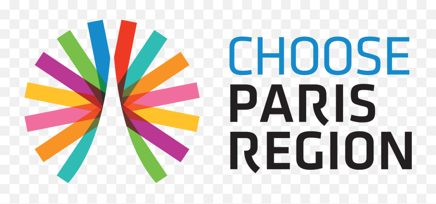 Customer Experience Techmeeting February 6 2020 - Choose Paris Region Logo Emoji,Emotion Creators Drag And Drop