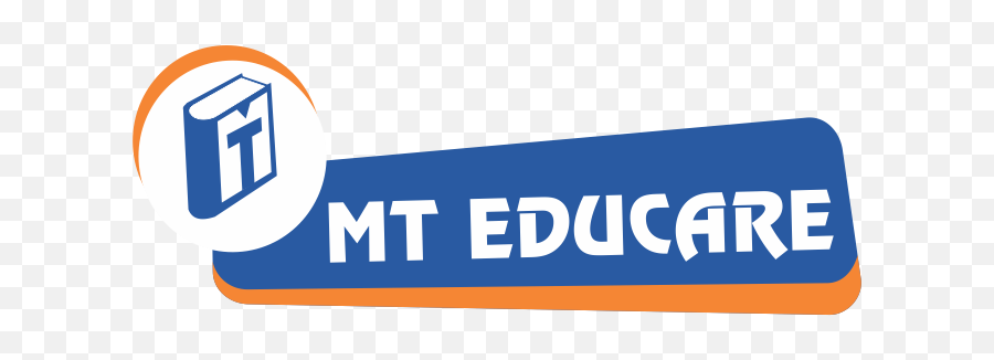 Mt Educare Launches U0027r Notebooku0027 - A Revolutionary Learning Mahesh Tutorials Emoji,Deepika Dance Ek Art Hai Emoticon